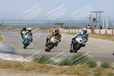 media/Jun-28-2025-CRA (Sat) [[8017bea174]]/Race Photos/Race 4/